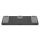 Dark Project Dark Project ALU104A Onionite V2 g3ms Amethyst czarna - 1617490 - zdjęcie 7